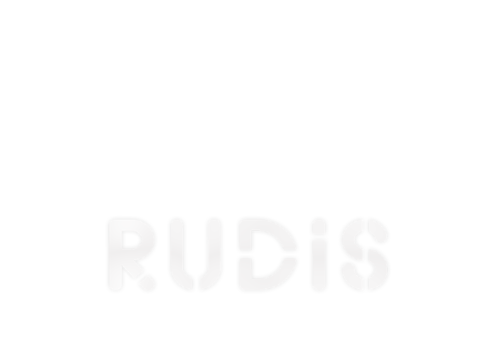 Rudis